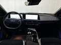 Kia EV6 Elektro GT-Line|Navi|CAM|Sitzhzg. Blau - thumbnail 9