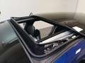 Kia EV6 Elektro GT-Line|Navi|CAM|Sitzhzg. Blau - thumbnail 18