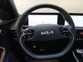 Kia EV6 Elektro GT-Line|Navi|CAM|Sitzhzg. Blau - thumbnail 10