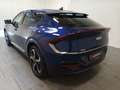 Kia EV6 Elektro GT-Line|Navi|CAM|Sitzhzg. Blau - thumbnail 4