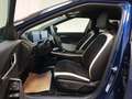 Kia EV6 Elektro GT-Line|Navi|CAM|Sitzhzg. Blau - thumbnail 8