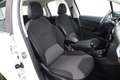 Citroen C3 1.2 82 PS Selection Tempomat Klima PDC 1.Hand Weiß - thumbnail 10