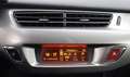 Citroen C3 1.2 82 PS Selection Tempomat Klima PDC 1.Hand Weiß - thumbnail 17