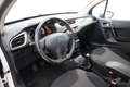 Citroen C3 1.2 82 PS Selection Tempomat Klima PDC 1.Hand Weiß - thumbnail 13