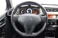 Citroen C3 1.2 82 PS Selection Tempomat Klima PDC 1.Hand Weiß - thumbnail 16