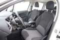 Citroen C3 1.2 82 PS Selection Tempomat Klima PDC 1.Hand Weiß - thumbnail 9