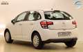 Citroen C3 1.2 82 PS Selection Tempomat Klima PDC 1.Hand Weiß - thumbnail 6