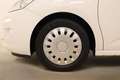 Citroen C3 1.2 82 PS Selection Tempomat Klima PDC 1.Hand Weiß - thumbnail 27