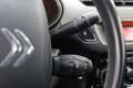 Citroen C3 1.2 82 PS Selection Tempomat Klima PDC 1.Hand Weiß - thumbnail 25
