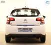 Citroen C3 1.2 82 PS Selection Tempomat Klima PDC 1.Hand Weiß - thumbnail 7