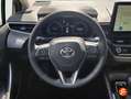 Toyota Corolla 140H Eco Negro - thumbnail 12