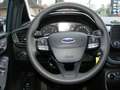 Ford Fiesta 1.1 TREND Blau - thumbnail 13
