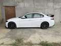 Alfa Romeo Giulia 2.2 t Super 190cv auto my19 - thumbnail 4