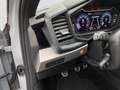 Audi A1 35TFSI Virtual B&O Optik-Packet sc Grau - thumbnail 13