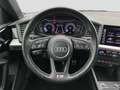 Audi A1 35TFSI Virtual B&O Optik-Packet sc Grau - thumbnail 9