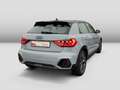 Audi A1 35TFSI Virtual B&O Optik-Packet sc Grau - thumbnail 4