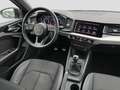 Audi A1 35TFSI Virtual B&O Optik-Packet sc Grau - thumbnail 6