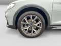 Audi A1 35TFSI Virtual B&O Optik-Packet sc Grau - thumbnail 5