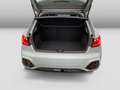Audi A1 35TFSI Virtual B&O Optik-Packet sc Grau - thumbnail 12