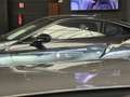 BMW i7 eDrive50 Alu20"/Pano/B&W/Cam360 *2j garantie* Beige - thumbnail 8