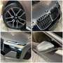 BMW i7 eDrive50 Alu20"/Pano/B&W/Cam360 *2j garantie* Beige - thumbnail 23