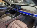 BMW i7 eDrive50 Alu20"/Pano/B&W/Cam360 *2j garantie* Beige - thumbnail 9
