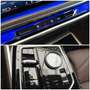 BMW i7 eDrive50 Alu20"/Pano/B&W/Cam360 *2j garantie* Beige - thumbnail 15