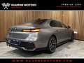 BMW i7 eDrive50 Alu20"/Pano/B&W/Cam360 *2j garantie* Beige - thumbnail 4