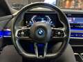 BMW i7 eDrive50 Alu20"/Pano/B&W/Cam360 *2j garantie* Beige - thumbnail 7