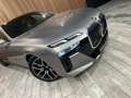 BMW i7 eDrive50 Alu20"/Pano/B&W/Cam360 *2j garantie* Beige - thumbnail 24