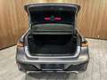 BMW i7 eDrive50 Alu20"/Pano/B&W/Cam360 *2j garantie* Beige - thumbnail 12