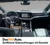 Volkswagen Touareg R-Line TDI SCR 4MOTION Schwarz - thumbnail 12