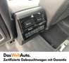 Volkswagen Touareg R-Line TDI SCR 4MOTION Schwarz - thumbnail 17