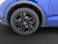 Volkswagen T-Roc 2.0 TSI DSG 4M R-LINE BLACK ST.HEIZ KAMERA Blau - thumbnail 7