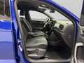 Volkswagen T-Roc 2.0 TSI DSG 4M R-LINE BLACK ST.HEIZ KAMERA Blau - thumbnail 4