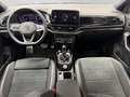 Volkswagen T-Roc 2.0 TSI DSG 4M R-LINE BLACK ST.HEIZ KAMERA Blau - thumbnail 5