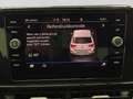 Volkswagen T-Roc 2.0 TSI DSG 4M R-LINE BLACK ST.HEIZ KAMERA Blau - thumbnail 15
