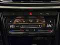 Volkswagen T-Roc 2.0 TSI DSG 4M R-LINE BLACK ST.HEIZ KAMERA Blau - thumbnail 14