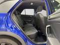 Volkswagen T-Roc 2.0 TSI DSG 4M R-LINE BLACK ST.HEIZ KAMERA Blau - thumbnail 6