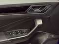 Volkswagen T-Roc 2.0 TSI DSG 4M R-LINE BLACK ST.HEIZ KAMERA Blau - thumbnail 8