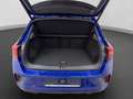 Volkswagen T-Roc 2.0 TSI DSG 4M R-LINE BLACK ST.HEIZ KAMERA Blau - thumbnail 17