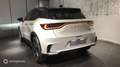 Lexus LBX 1.5 136ch Emotion 2WD - thumbnail 7