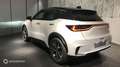 Lexus LBX 1.5 136ch Emotion 2WD - thumbnail 3
