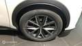 Lexus LBX 1.5 136ch Emotion 2WD - thumbnail 9