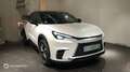 Lexus LBX 1.5 136ch Emotion 2WD - thumbnail 6