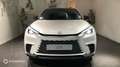 Lexus LBX 1.5 136ch Emotion 2WD - thumbnail 5