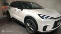 Lexus LBX 1.5 136ch Emotion 2WD - thumbnail 8
