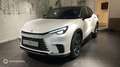 Lexus LBX 1.5 136ch Emotion 2WD - thumbnail 1