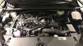 Lexus LBX 1.5 136ch Emotion 2WD - thumbnail 10