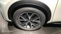 Lexus LBX 1.5 136ch Emotion 2WD - thumbnail 11